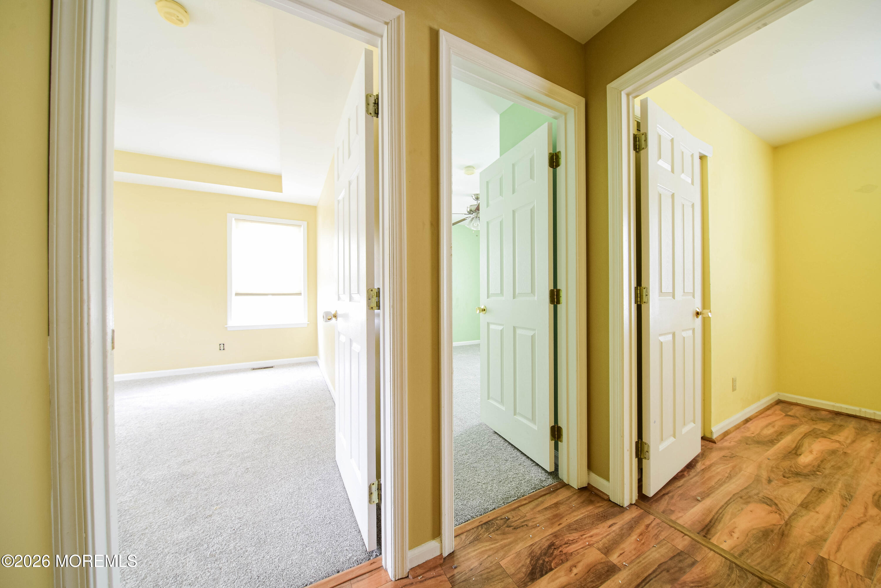1158 West Wheat Road Vineland, NJ 08360 - Photo 25 of 62 TFW_4506