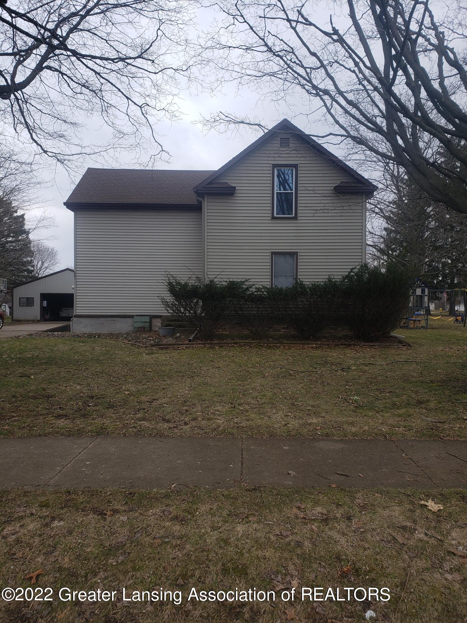 607 Lyons Road Portland, MI 48875 - Photo 47 of 52 49