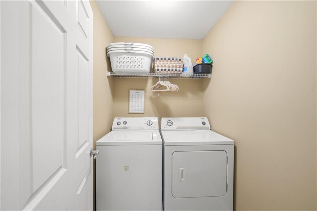 5800 Oakdale Road Southeast, Unit 168 Mableton, GA 30126 - Photo 14 of 22