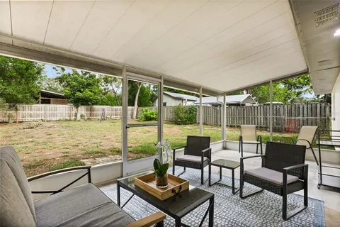 $314,000 | 508 Ohio Boulevard, Eustis, FL 32726