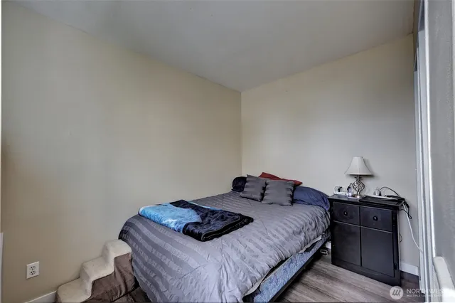 $425,000 | 109 North Washington Street, Aberdeen, WA 98520