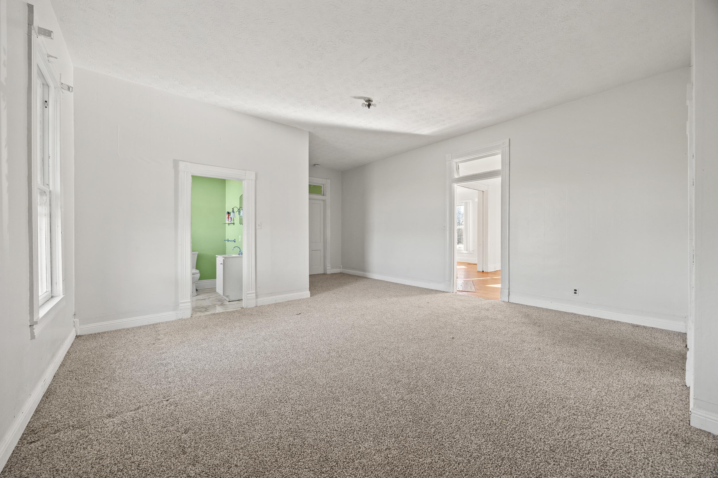 4487 Louisville Road Salvisa, KY 40372 - Photo 73 of 85 4487 House 2 Bonus 2