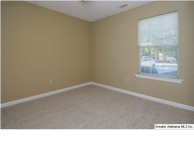 3000 O O'conner Court Helena, AL 35080 - Photo 26 of 32