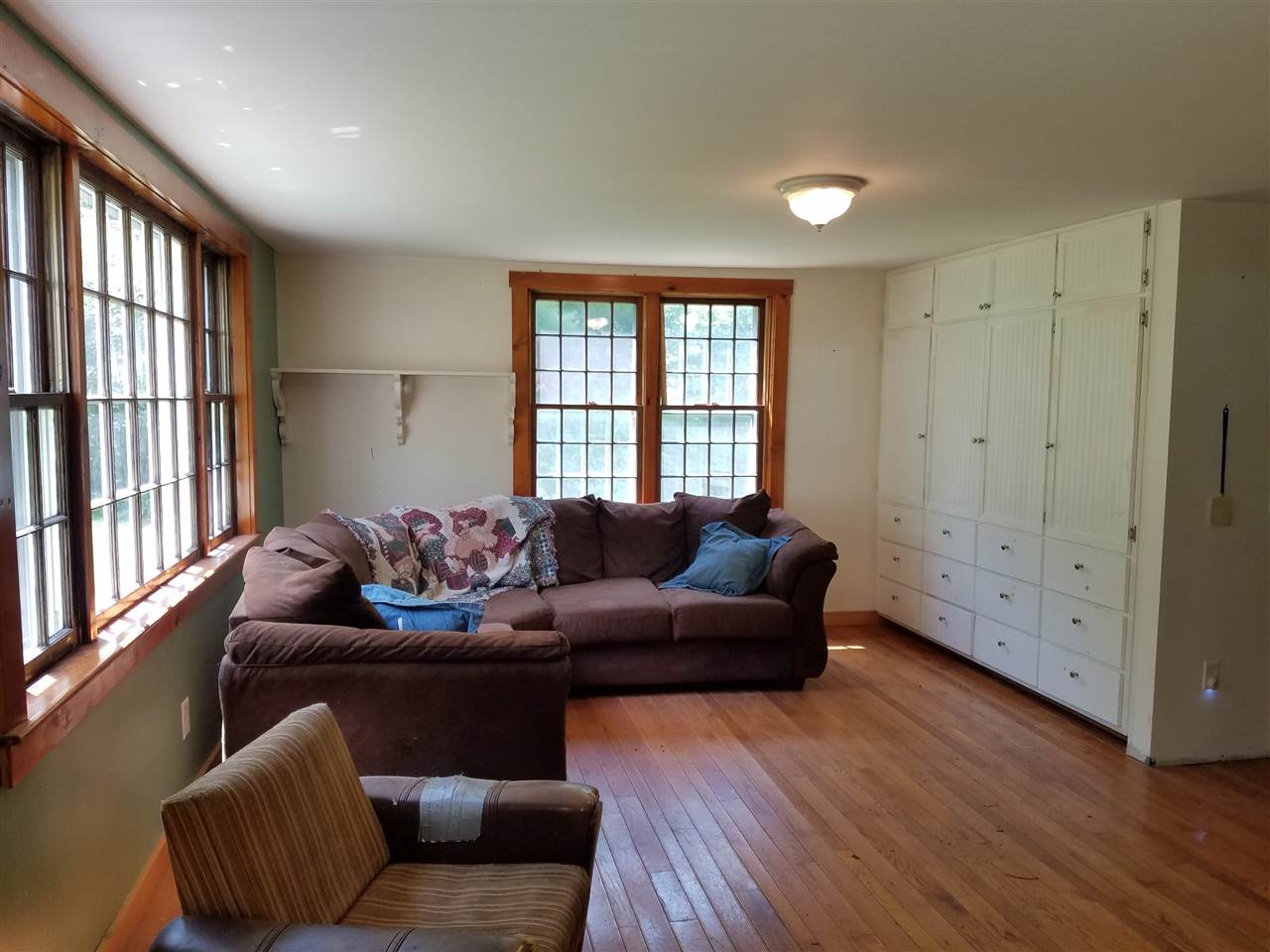 1128 Grassy Brook Road Brookline, VT 05345 - Photo 13 of 20