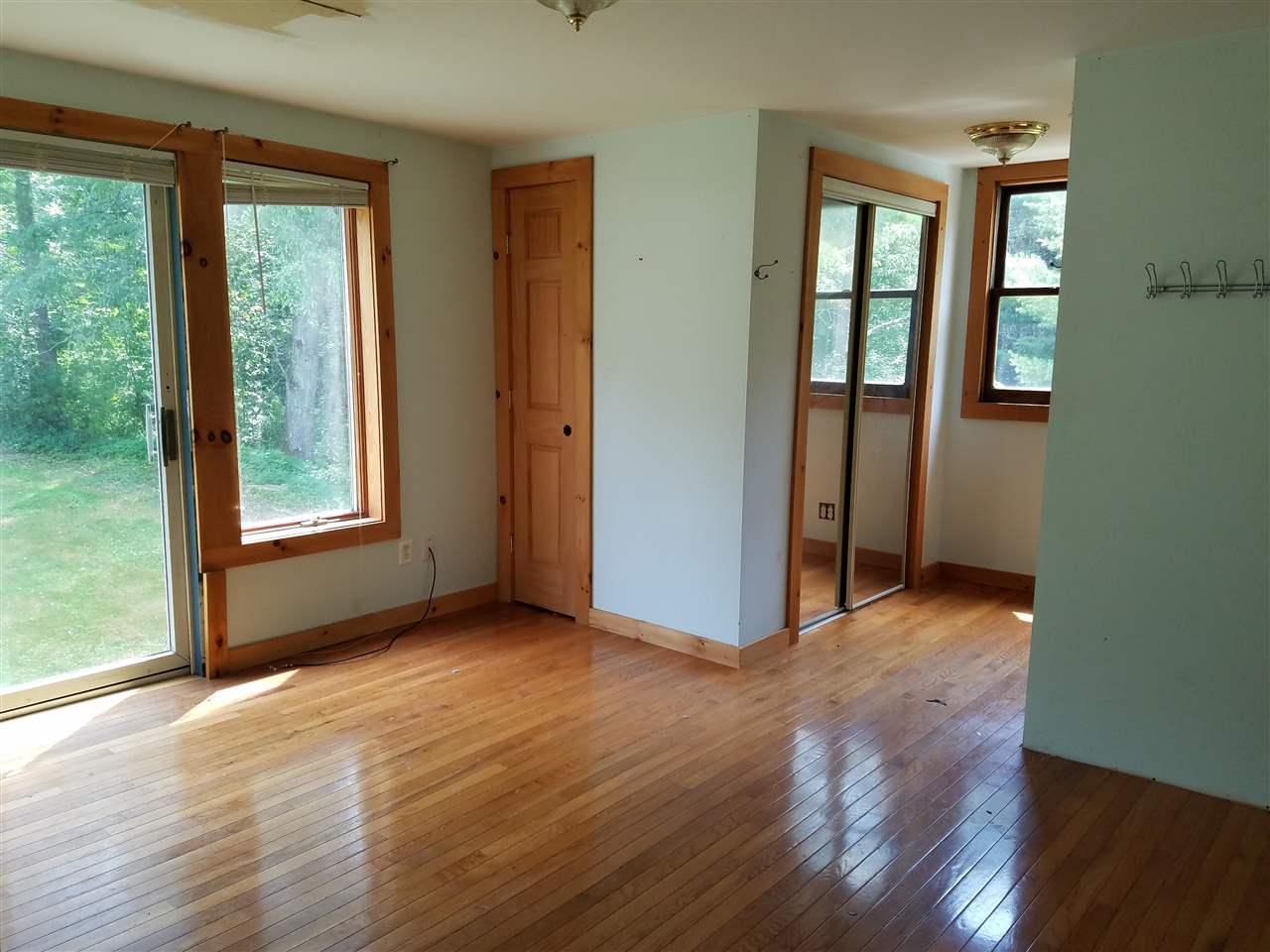 1128 Grassy Brook Road Brookline, VT 05345 - Photo 14 of 20