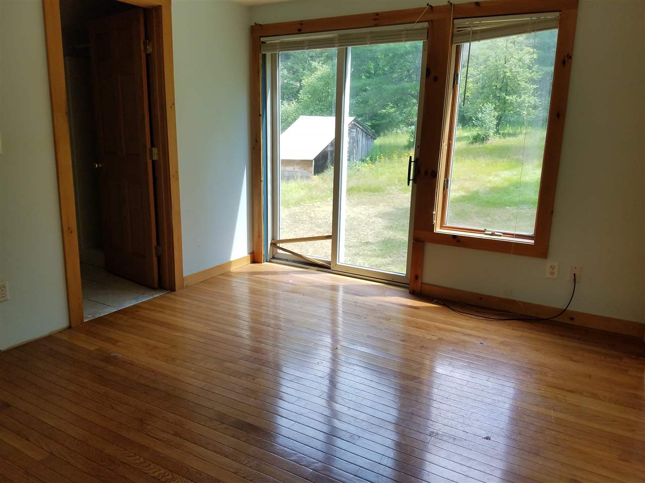 1128 Grassy Brook Road Brookline, VT 05345 - Photo 15 of 20