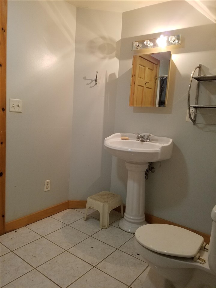 1128 Grassy Brook Road Brookline, VT 05345 - Photo 17 of 20
