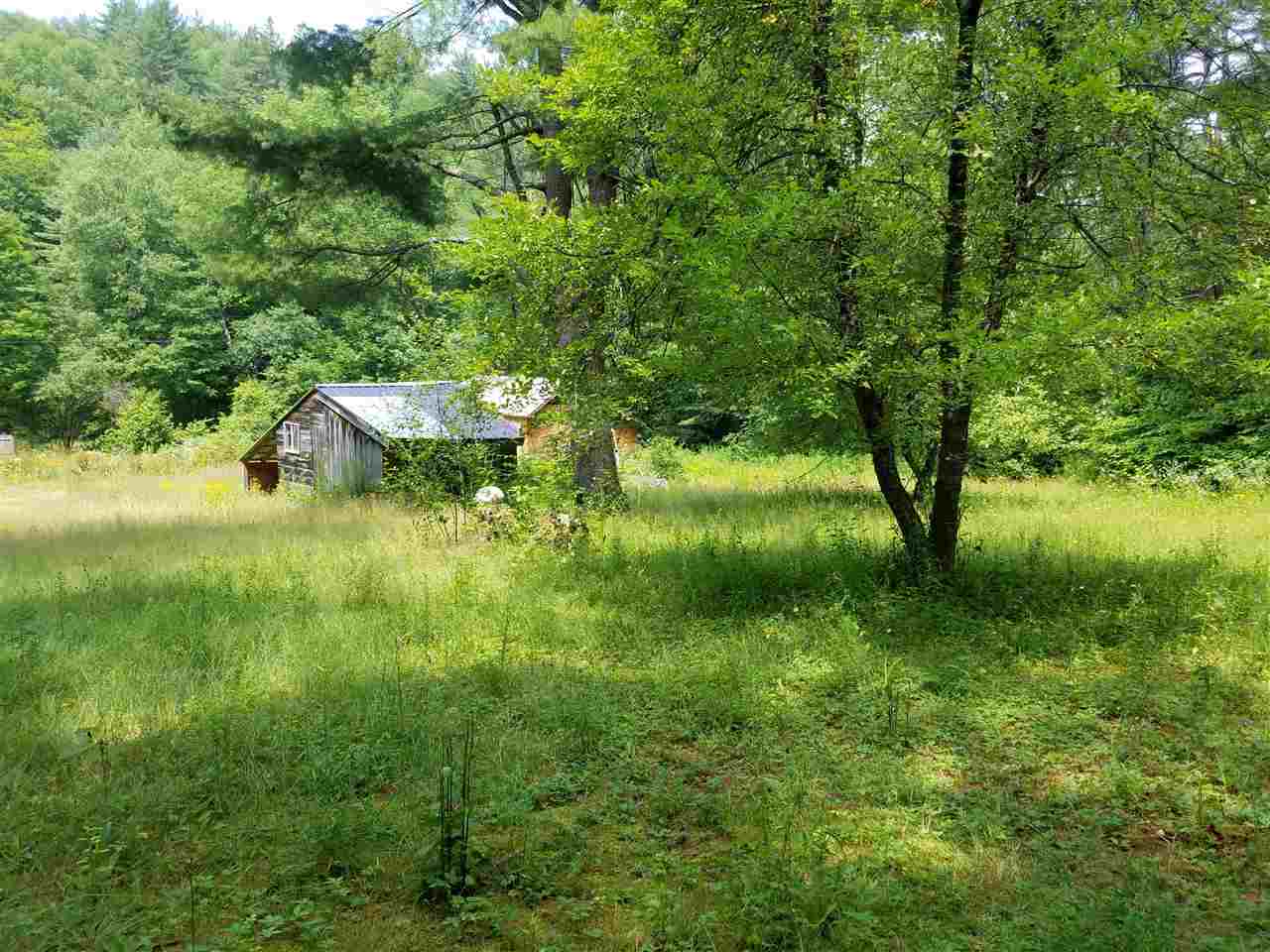 1128 Grassy Brook Road Brookline, VT 05345 - Photo 5 of 20