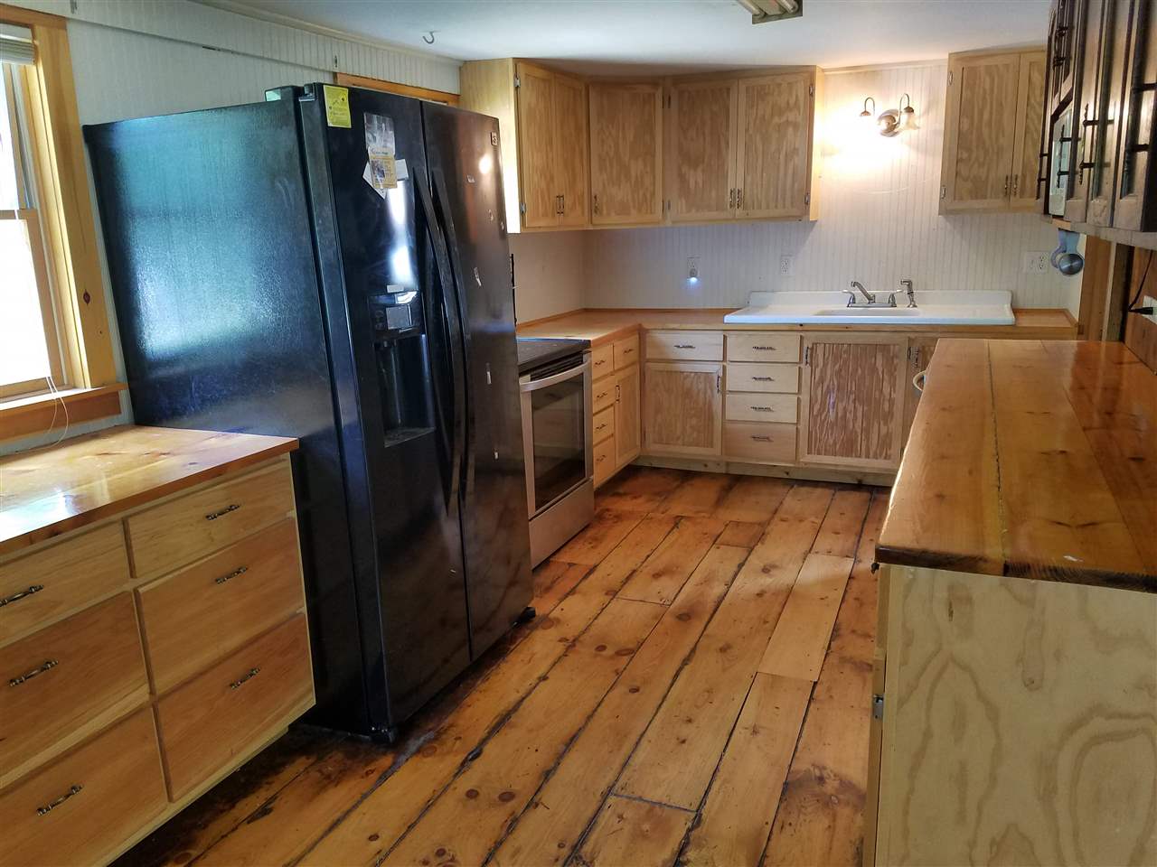 1128 Grassy Brook Road Brookline, VT 05345 - Photo 6 of 20