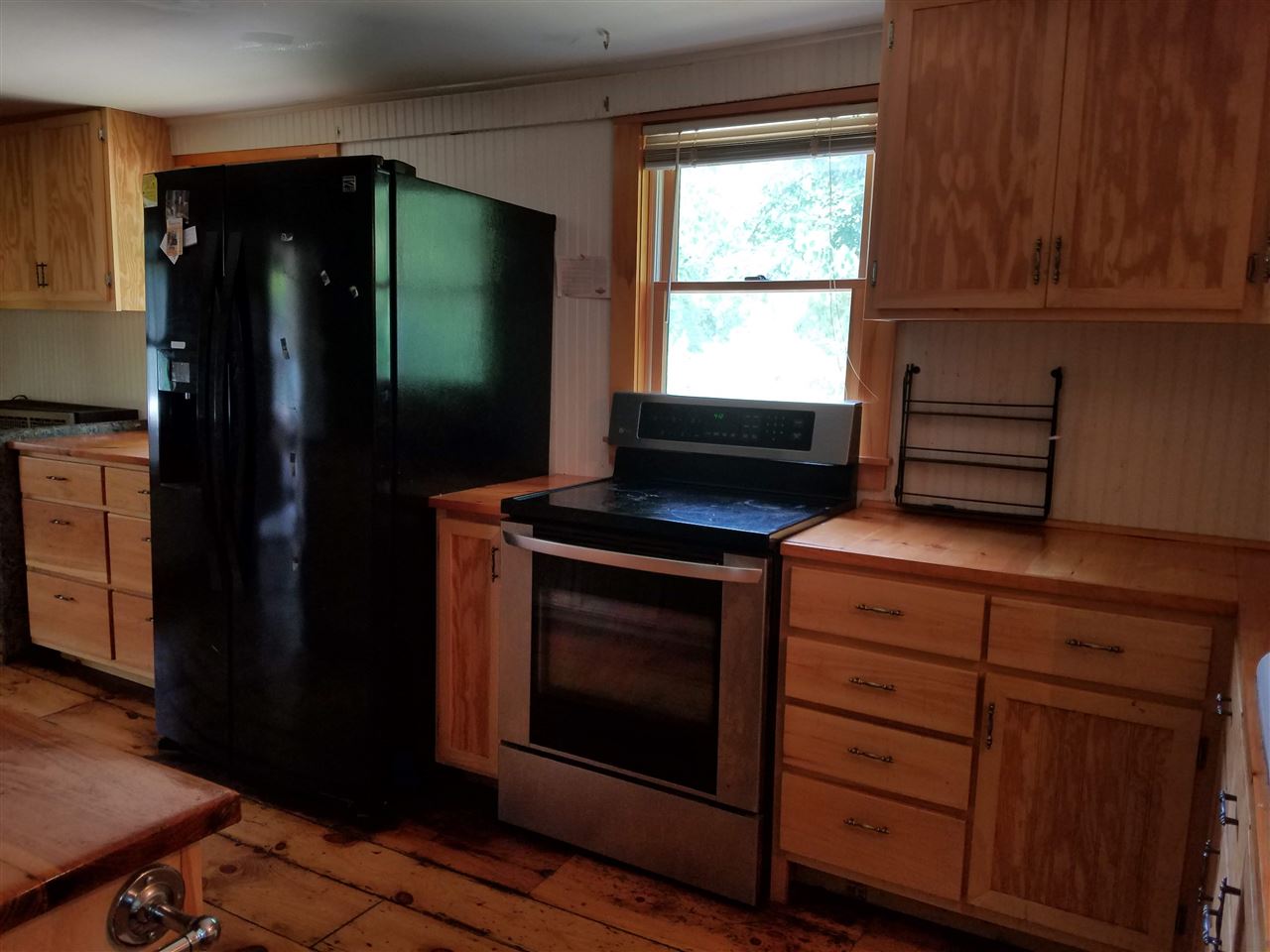 1128 Grassy Brook Road Brookline, VT 05345 - Photo 7 of 20