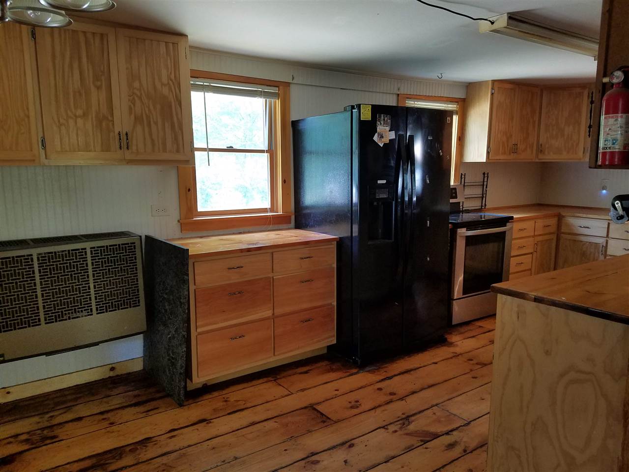 1128 Grassy Brook Road Brookline, VT 05345 - Photo 8 of 20