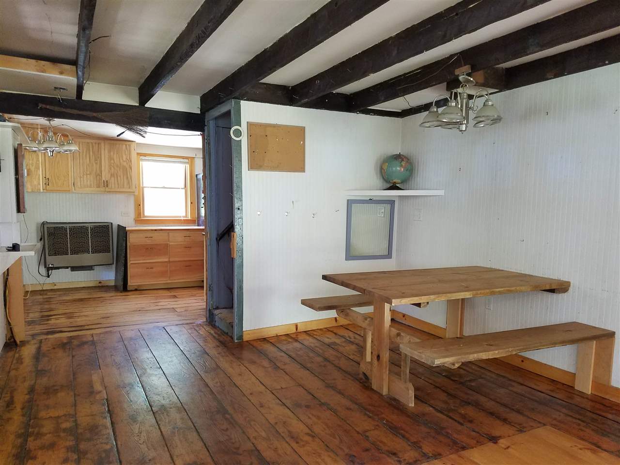 1128 Grassy Brook Road Brookline, VT 05345 - Photo 10 of 20