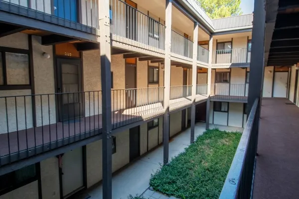 $153,000 | 3233 Lakeside Drive, Unit 205, Grand Junction, CO 81506