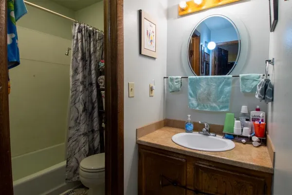 $153,000 | 3233 Lakeside Drive, Unit 205, Grand Junction, CO 81506