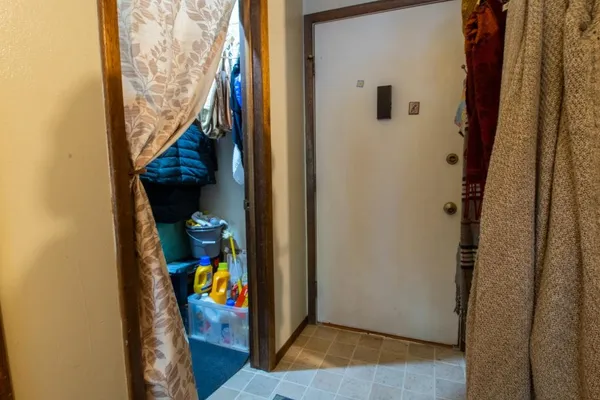$153,000 | 3233 Lakeside Drive, Unit 205, Grand Junction, CO 81506