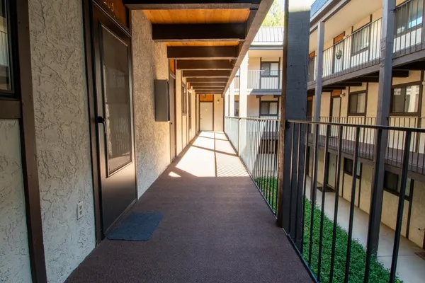 $153,000 | 3233 Lakeside Drive, Unit 205, Grand Junction, CO 81506