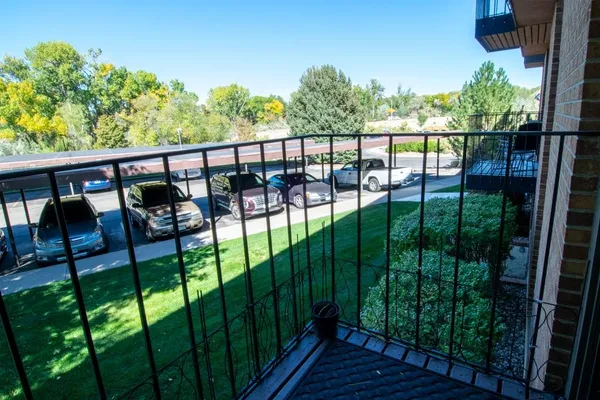 $153,000 | 3233 Lakeside Drive, Unit 205, Grand Junction, CO 81506