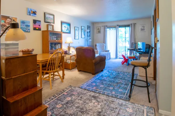 $153,000 | 3233 Lakeside Drive, Unit 205, Grand Junction, CO 81506