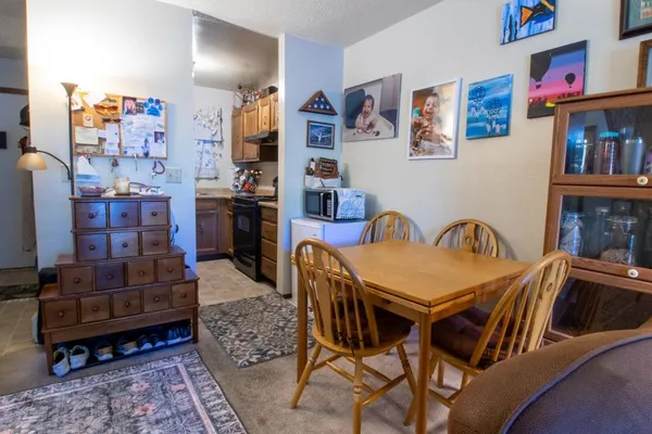 $153,000 | 3233 Lakeside Drive, Unit 205, Grand Junction, CO 81506