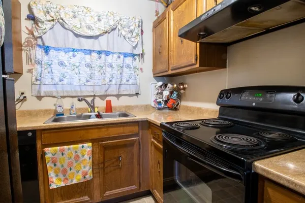 $153,000 | 3233 Lakeside Drive, Unit 205, Grand Junction, CO 81506