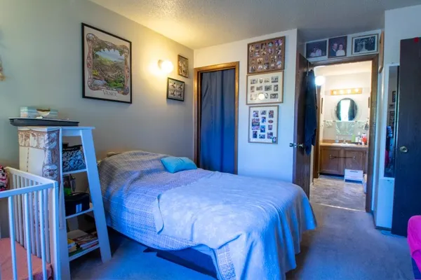 $153,000 | 3233 Lakeside Drive, Unit 205, Grand Junction, CO 81506