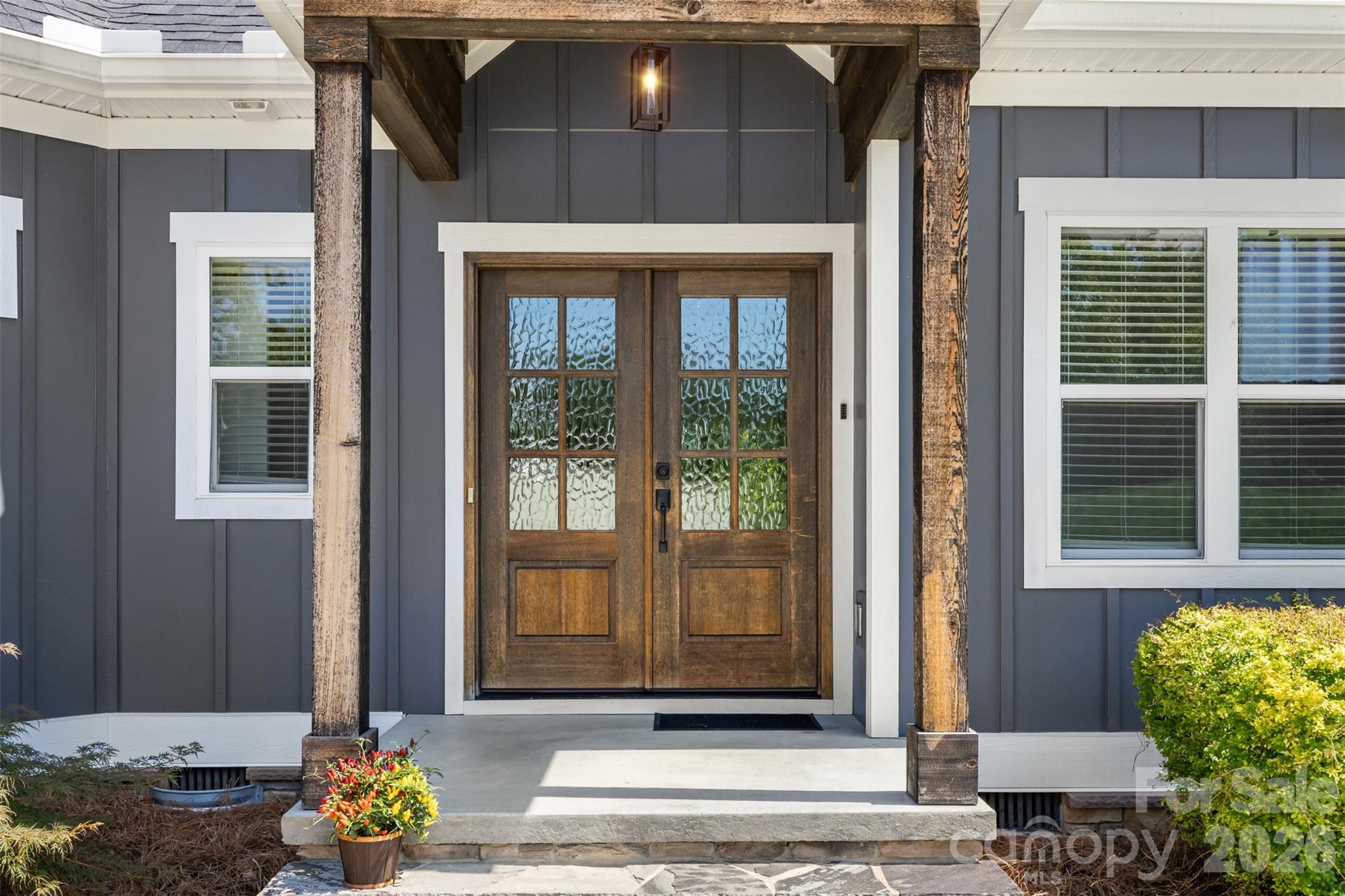 787 Morrison Farm Road Troutman, NC 28166 - Photo 2 of 33 Gallery Image 2