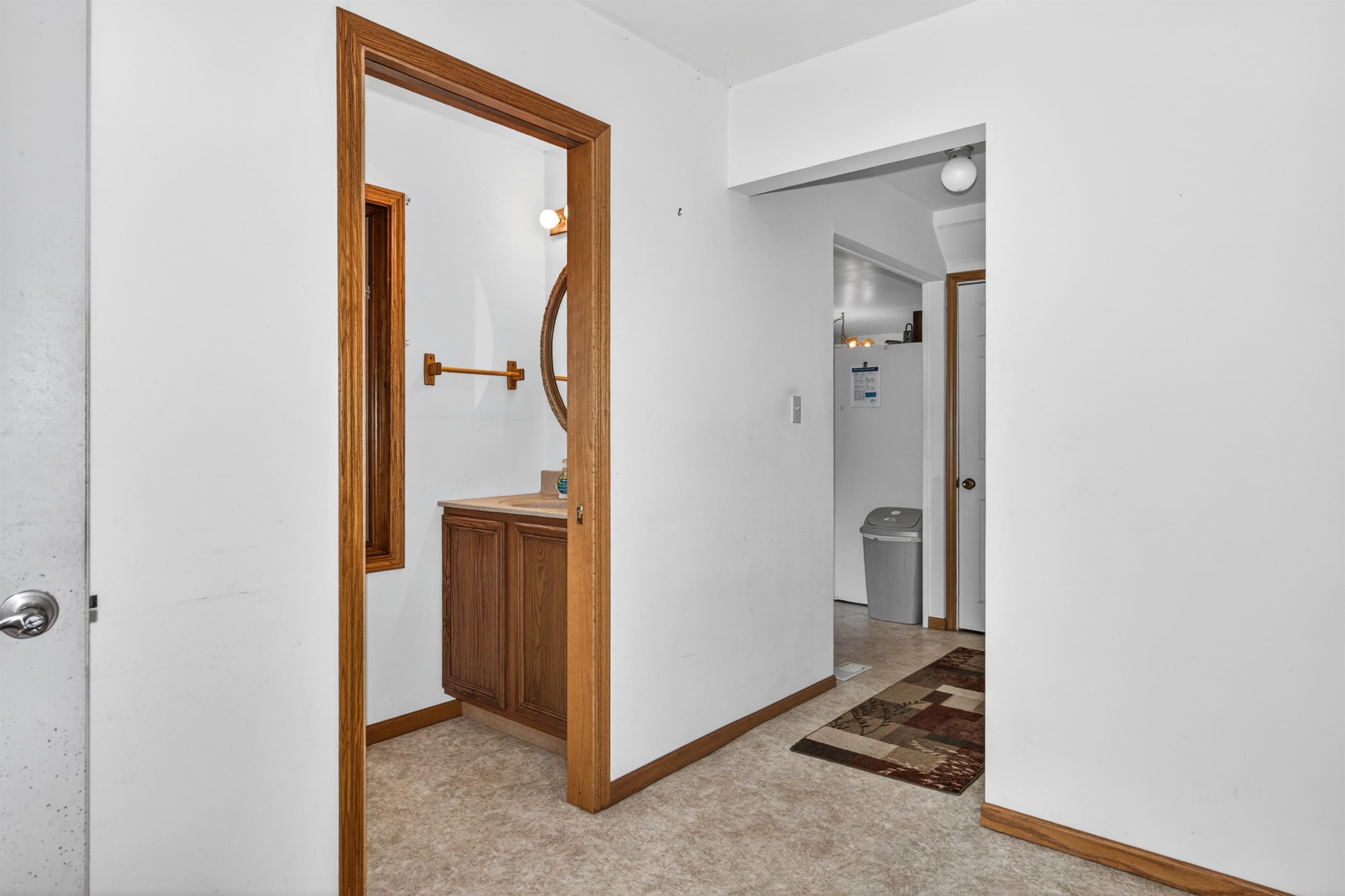 3980 Pedersen Trail Phelps, WI 54554 - Photo 9 of 90