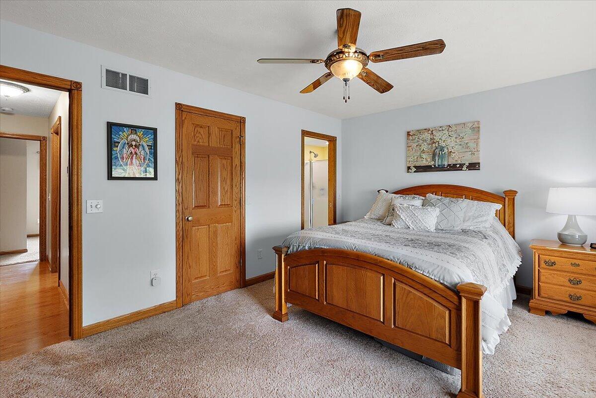 8259 Golfside Drive Jenison, MI 49428 - Photo 22 of 80 57-8259 Golfside Dr-57