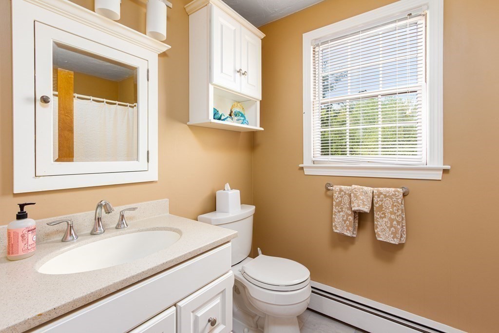 3 Whitney Road Medway, MA 02053 - Photo 27 of 35 Gallery Image 27