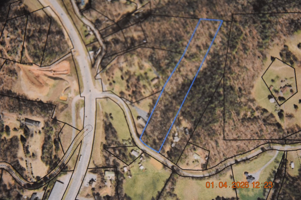 167 Swaims Road Hayesville, NC 28904 - Photo 69 of 69