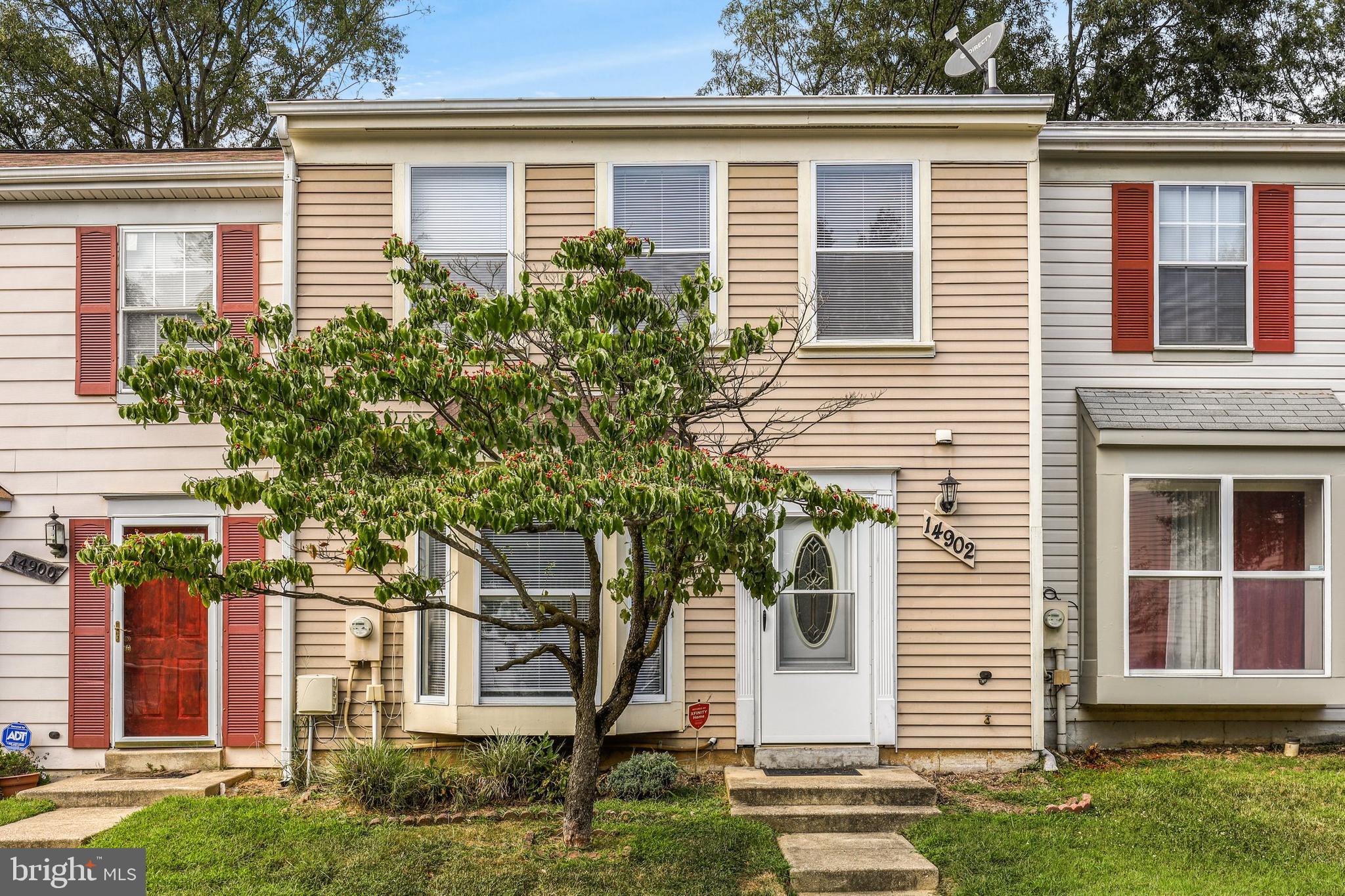 14902 London Lane Bowie, MD 20715 - Photo 1 of 19