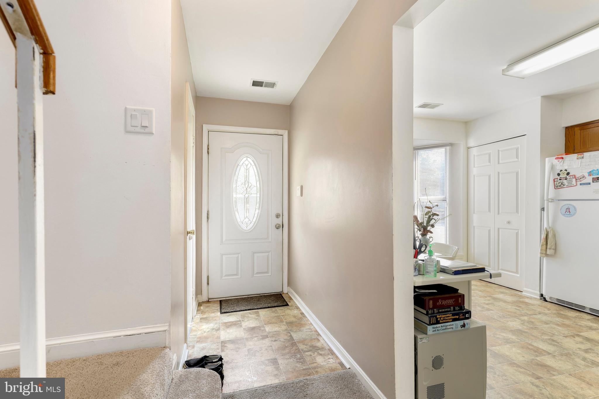 14902 London Lane Bowie, MD 20715 - Photo 4 of 19