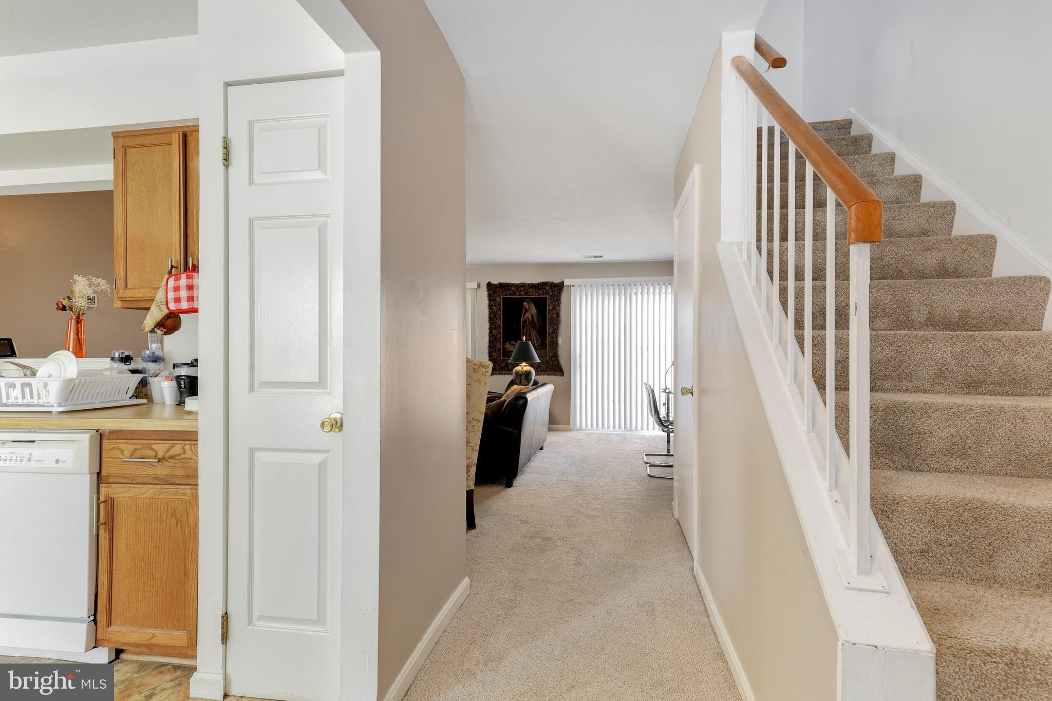 14902 London Lane Bowie, MD 20715 - Photo 5 of 19