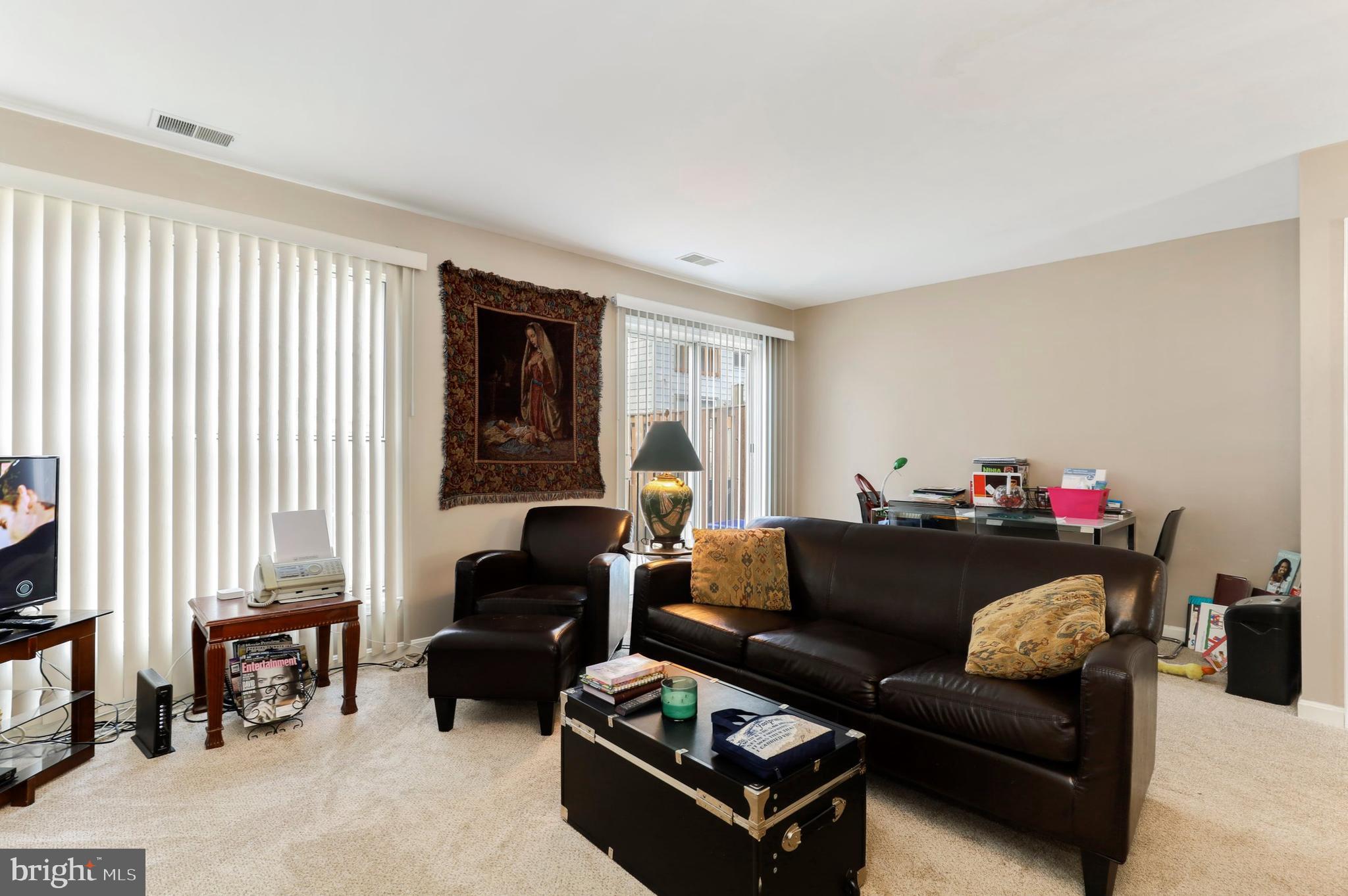 14902 London Lane Bowie, MD 20715 - Photo 7 of 19