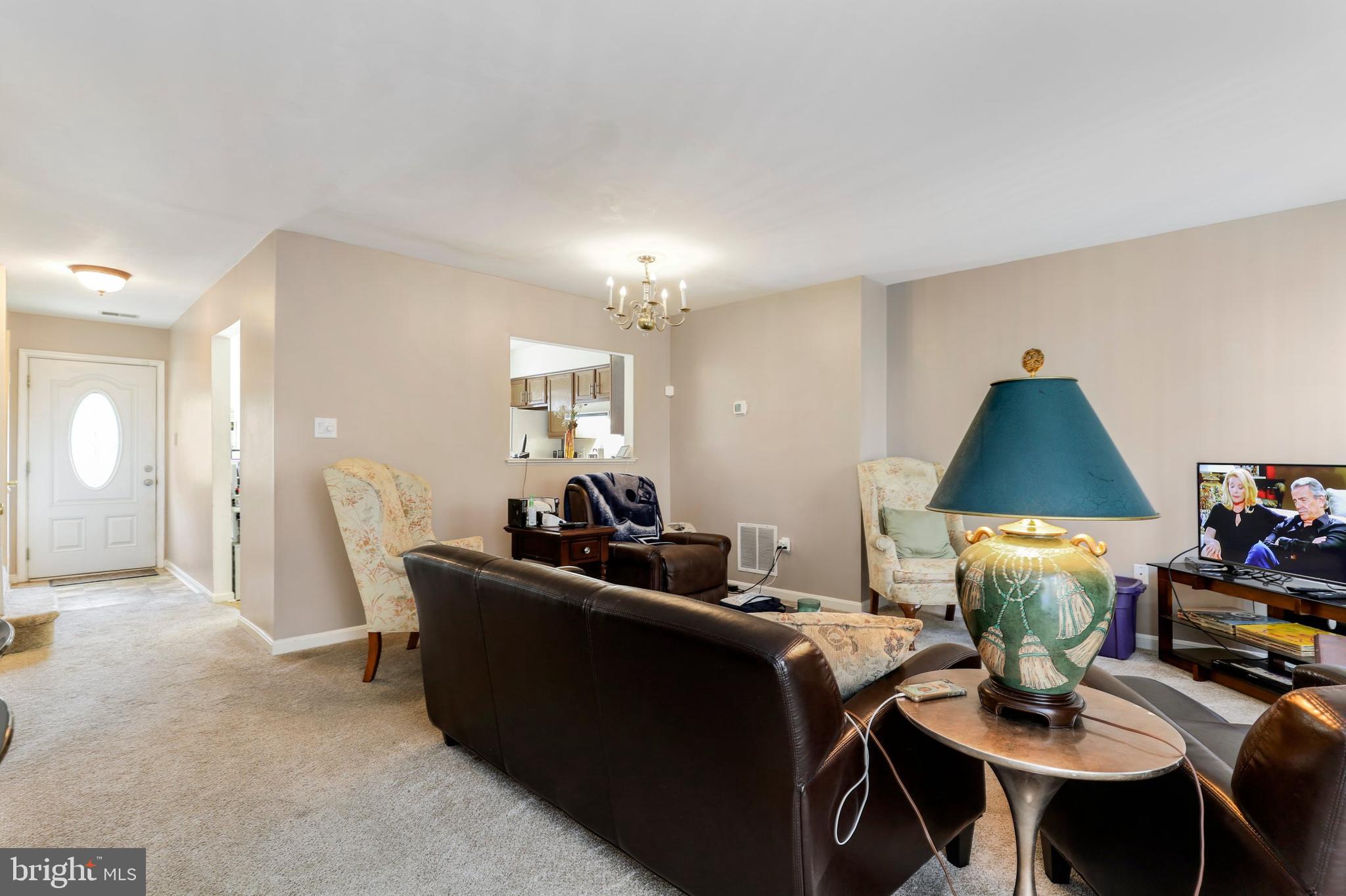 14902 London Lane Bowie, MD 20715 - Photo 9 of 19