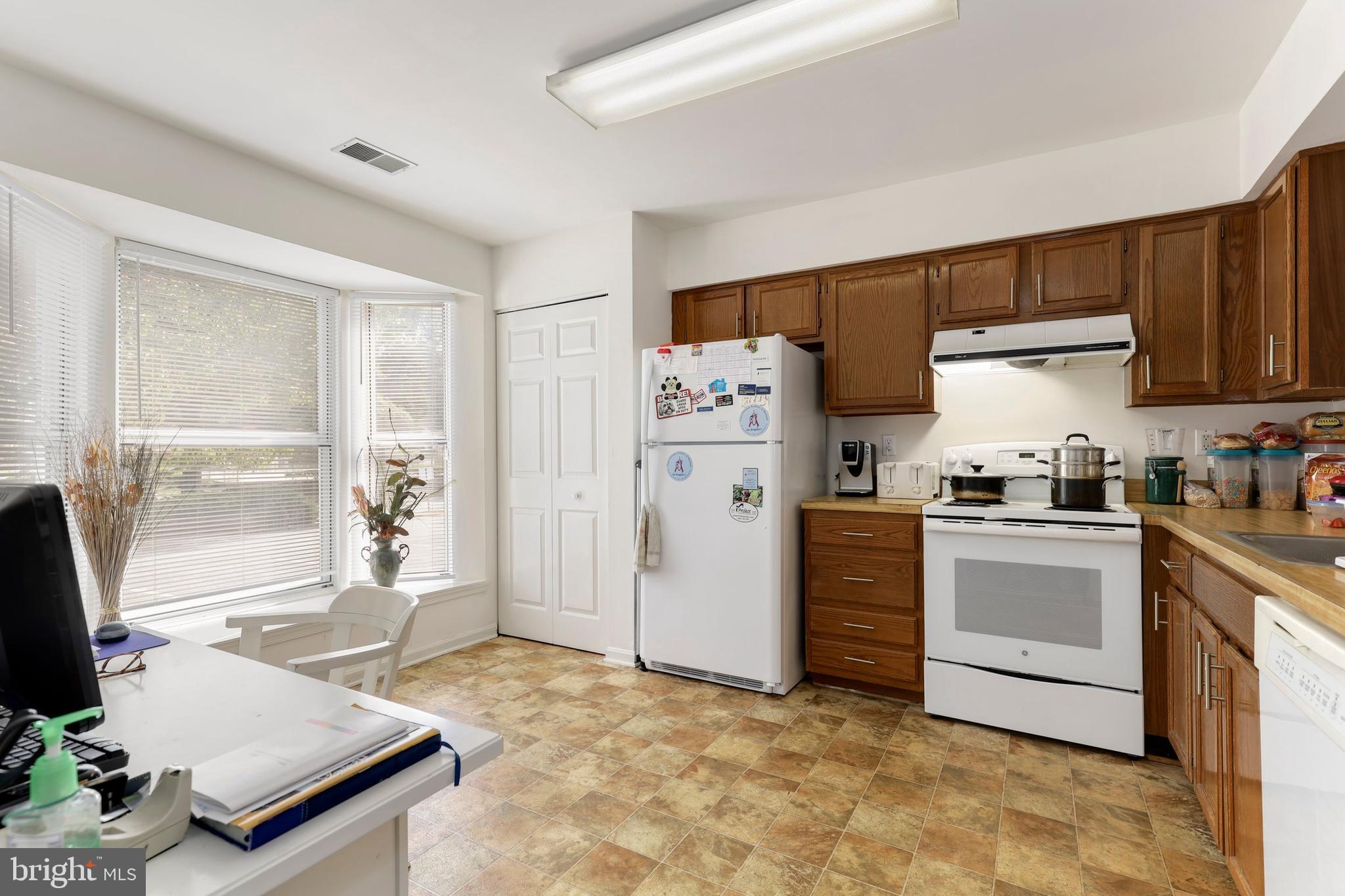 14902 London Lane Bowie, MD 20715 - Photo 10 of 19