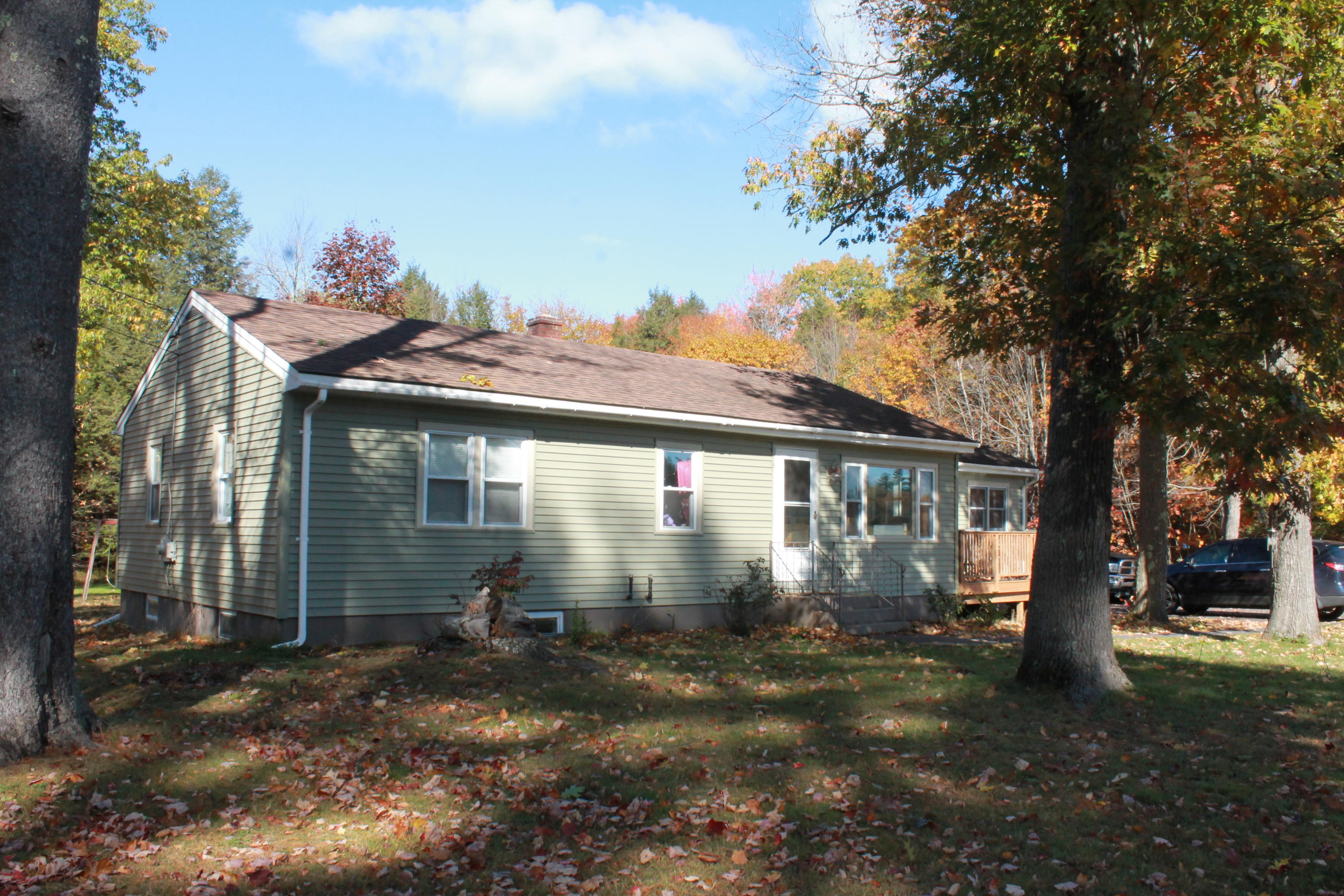 169 Annabessacook Road Winthrop, ME 04364 - Photo 31 of 34 Annabessacook46