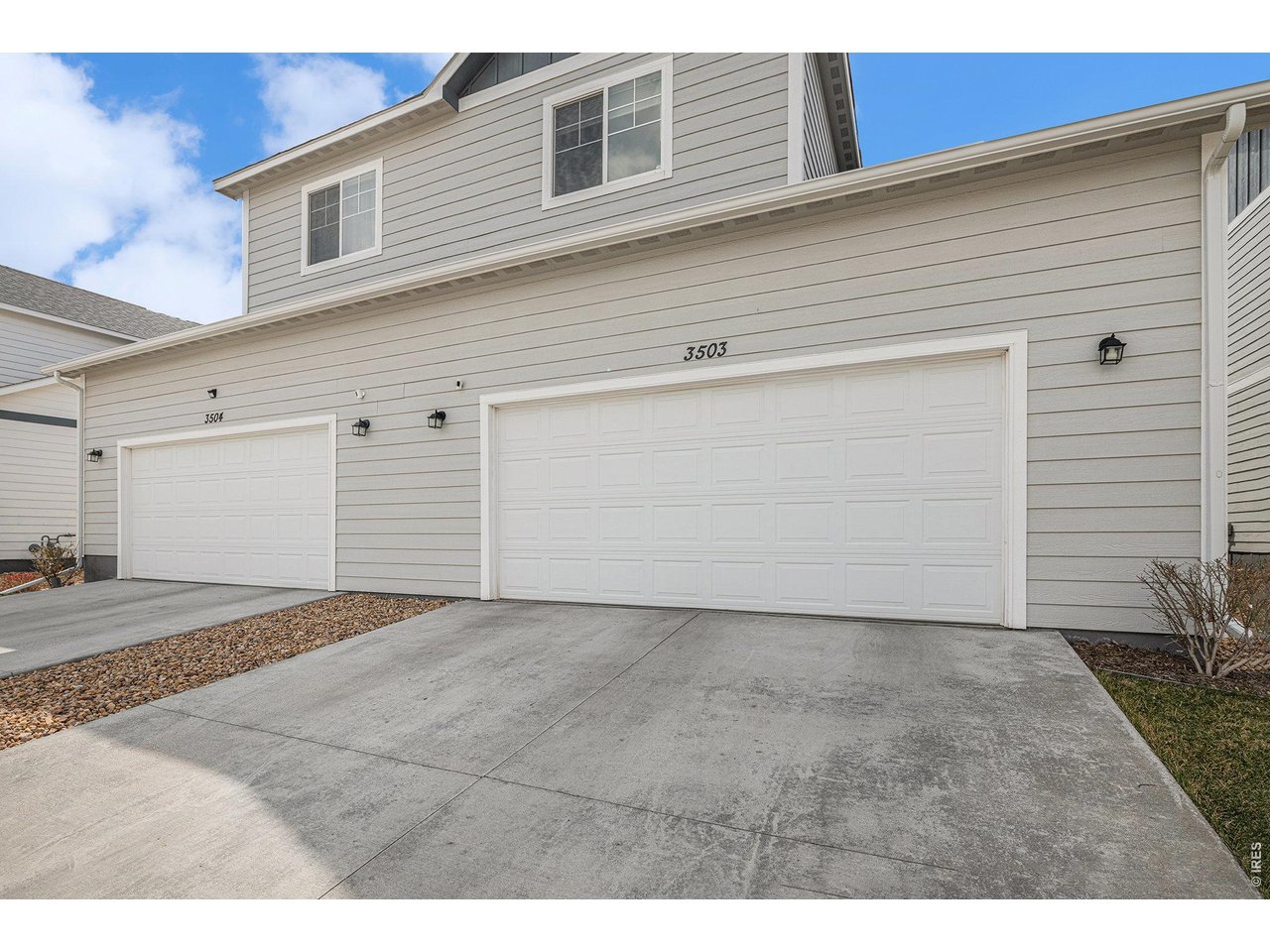 4355 24th Street Road, Unit 3503 Greeley, CO 80634 - Photo 19 of 25