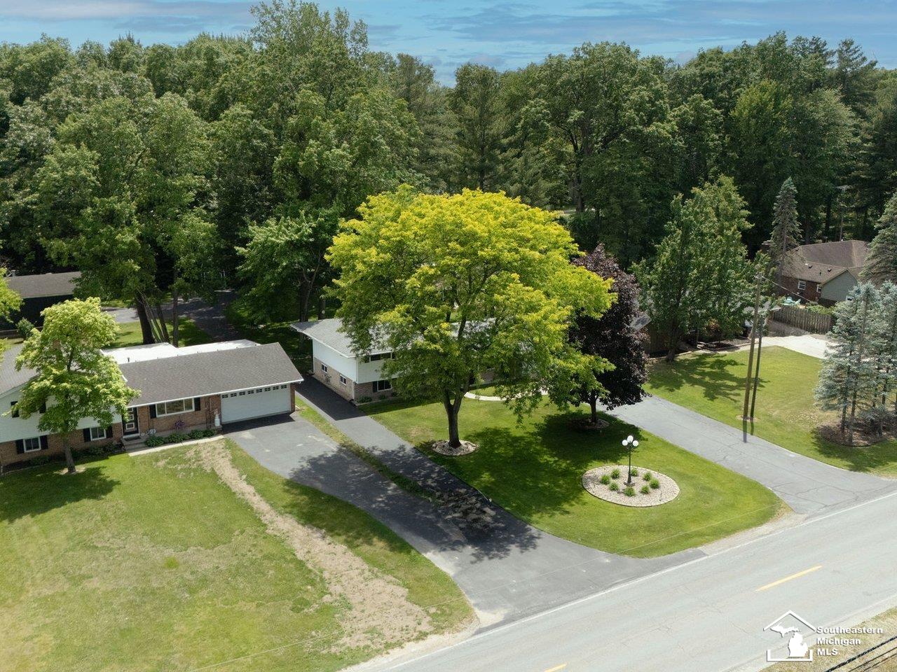3119 West Dean Road Lambertville, MI 48144 - Photo 45 of 57