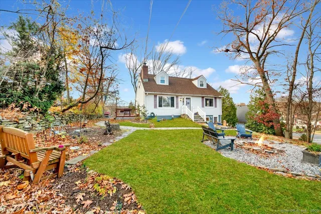 $435,000 | 375 Silver Street, Bridgeport, CT 06610