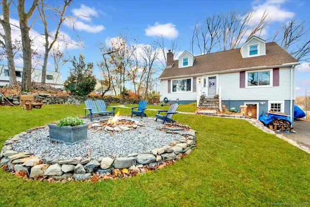 $435,000 | 375 Silver Street, Bridgeport, CT 06610