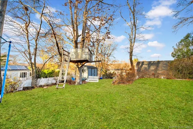 $435,000 | 375 Silver Street, Bridgeport, CT 06610