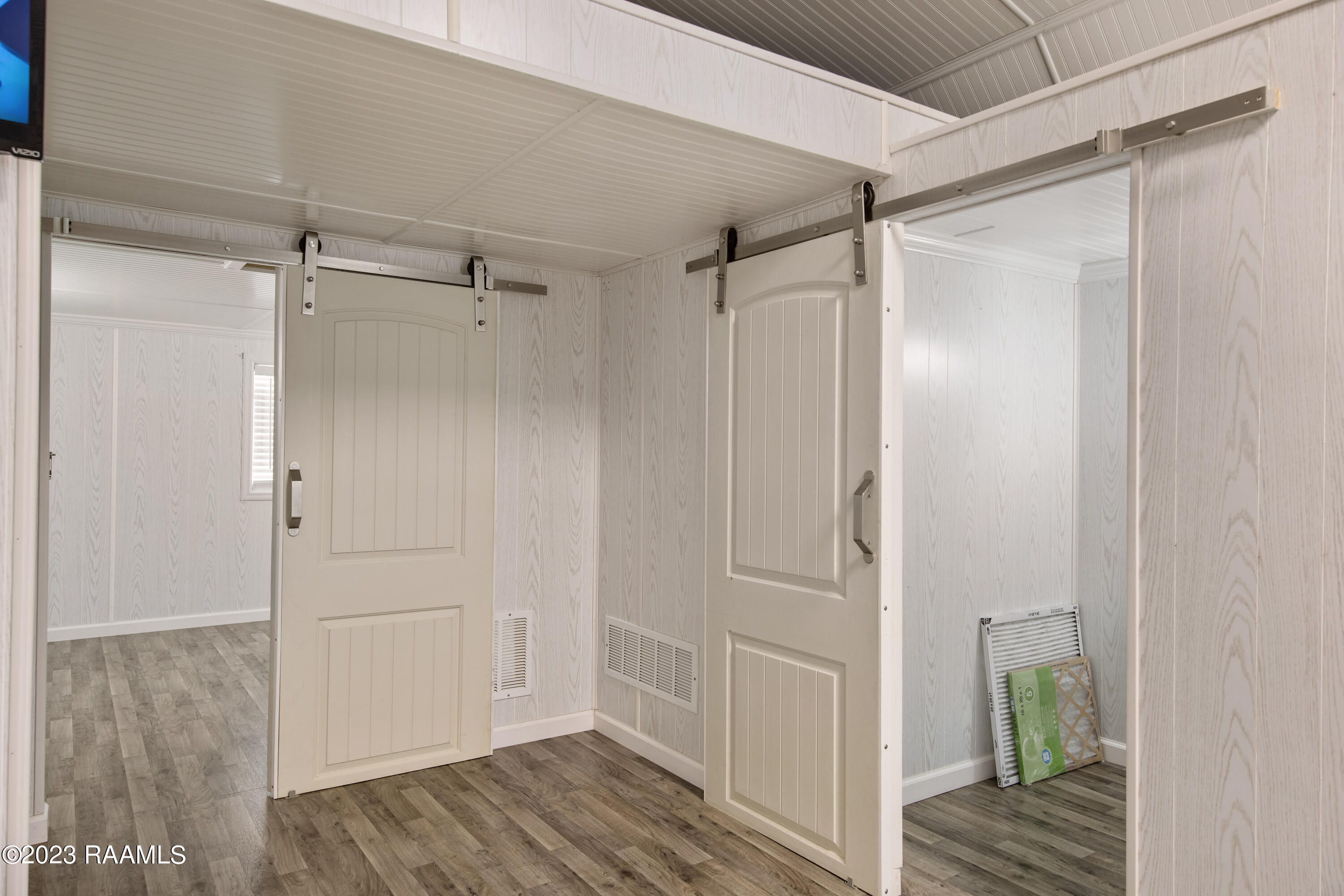 7931 Highway 35 Kaplan, LA 70548 - Photo 28 of 30 Gallery Image 28