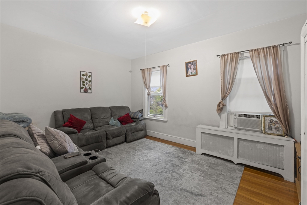 108 Cass Street Boston, MA 02132 - Photo 3 of 29