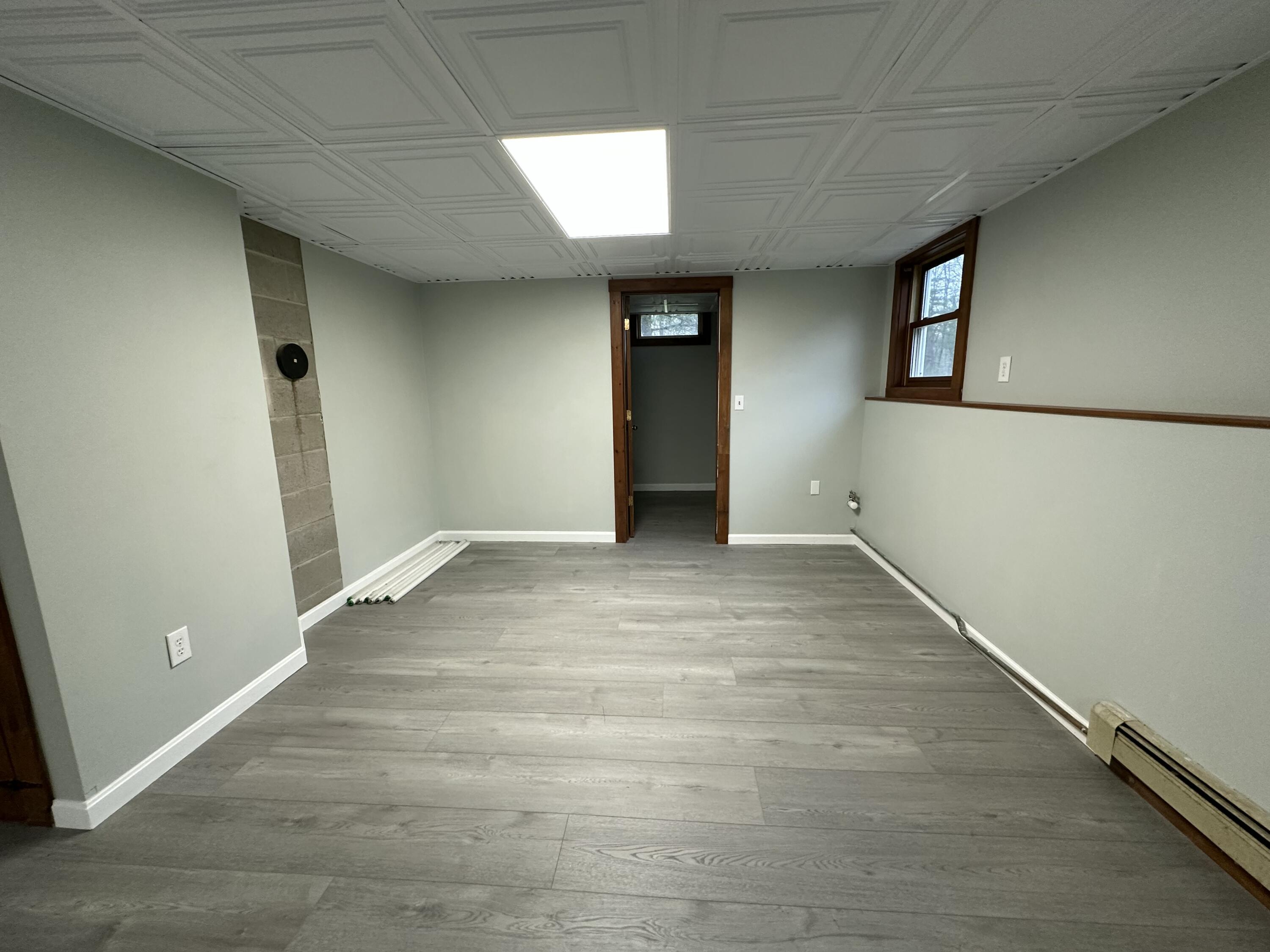 95 Thurrell Road South Berwick, ME 03908 - Photo 55 of 61
