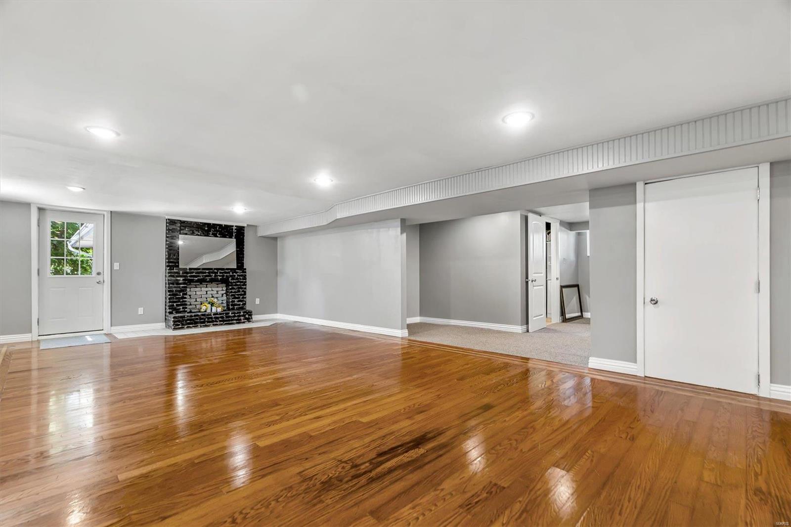 3223 Union Road St. Louis, MO 63125 - Photo 13 of 30