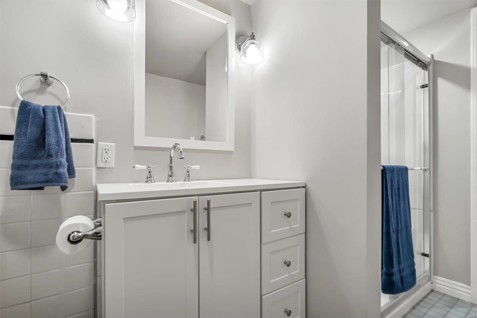 3223 Union Road St. Louis, MO 63125 - Photo 17 of 30