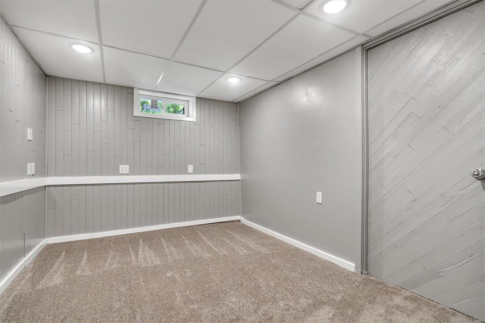 3223 Union Road St. Louis, MO 63125 - Photo 19 of 30