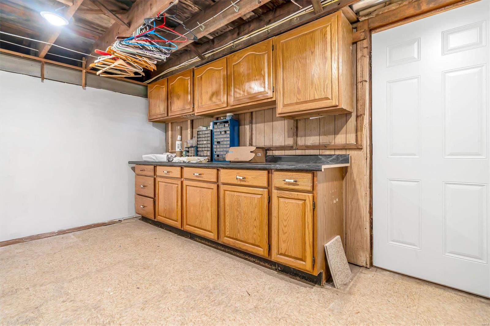 3223 Union Road St. Louis, MO 63125 - Photo 21 of 30