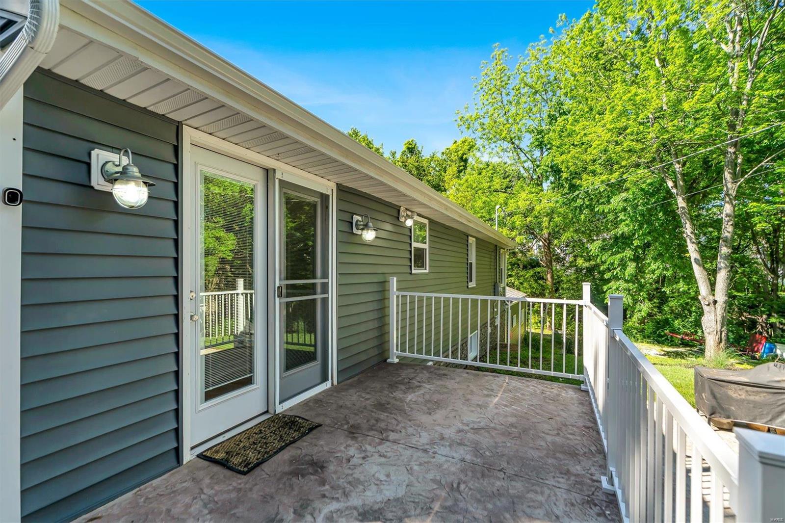 3223 Union Road St. Louis, MO 63125 - Photo 22 of 30